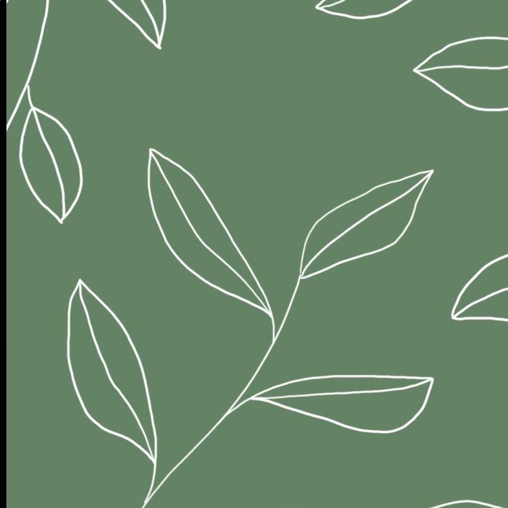 Meet your Posher, Jade